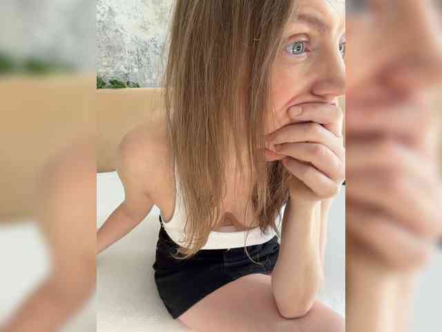 _I_123 webcam