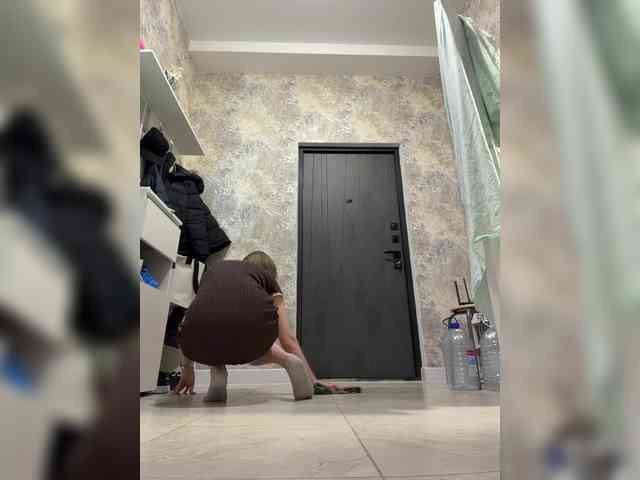 _I_123 webcam