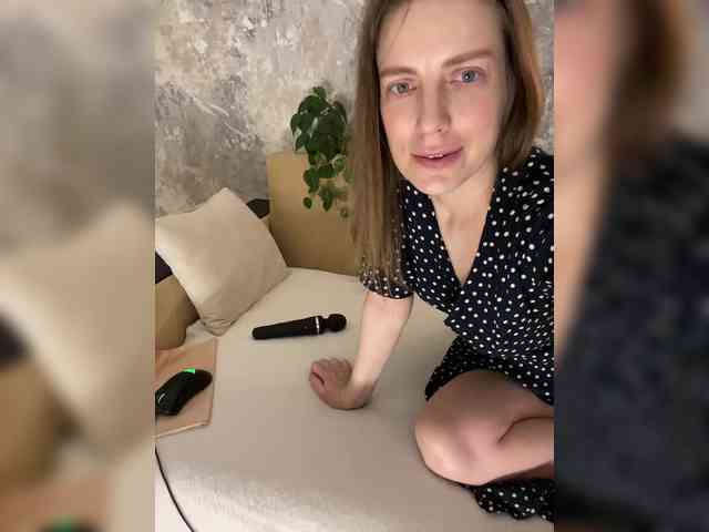 _I_123 webcam