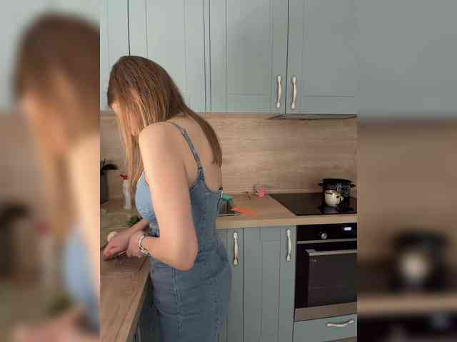 Модель: _I_123