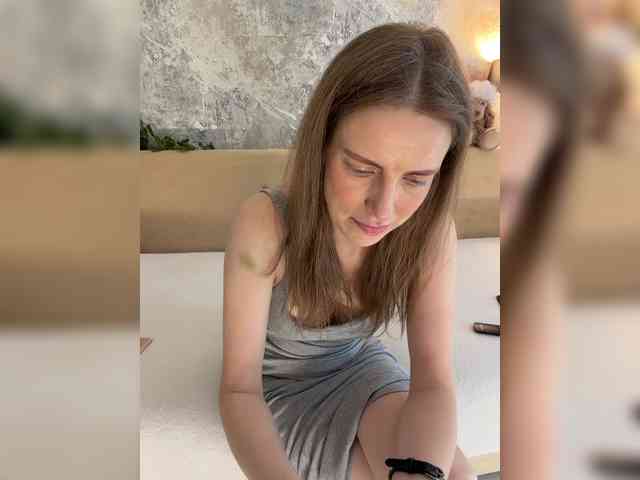 Incredible123 Sex Cam Show