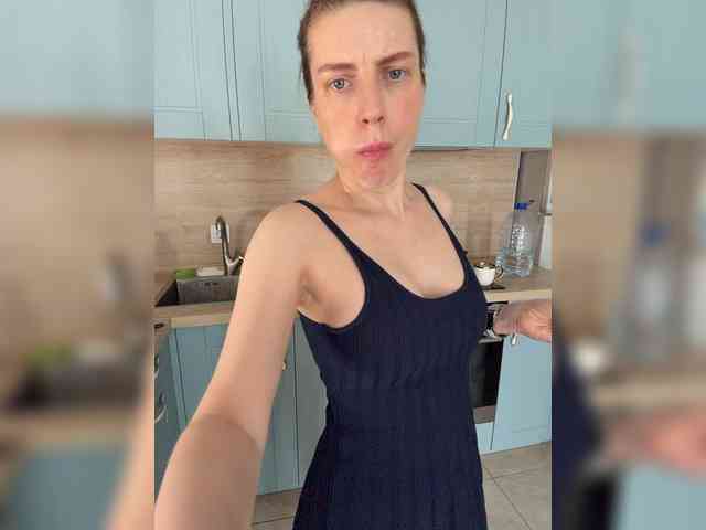 _I_123 webcam