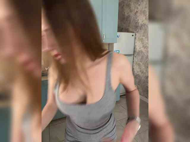 _I_123 webcam