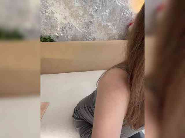 _I_123 webcam