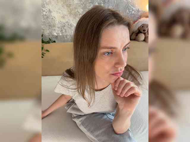 _I_123 webcam