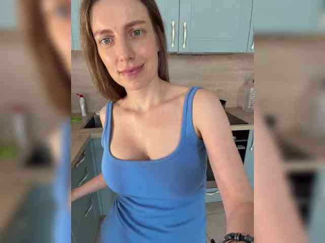_I_123 webcam
