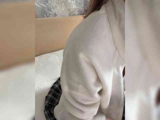 _I_123 webcam
