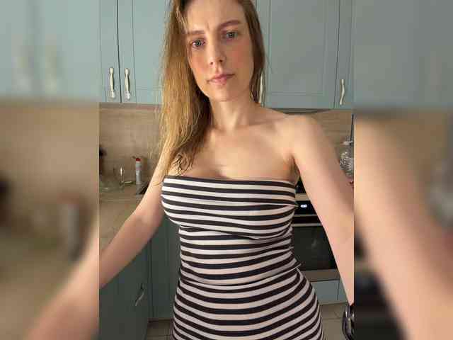 _I_123 webcam