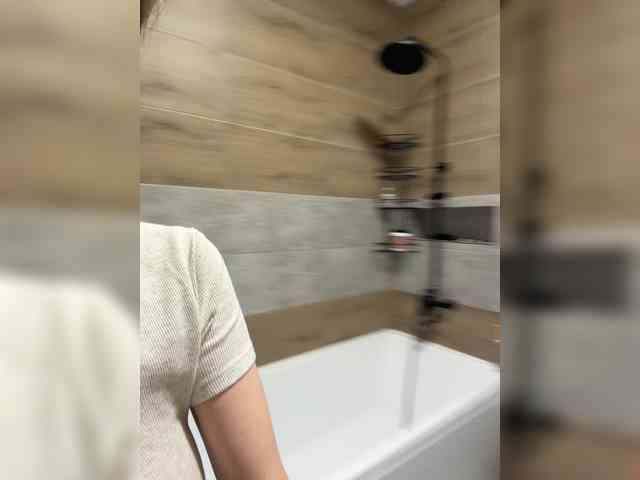 _I_123 webcam