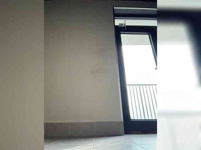 _I_123 webcam