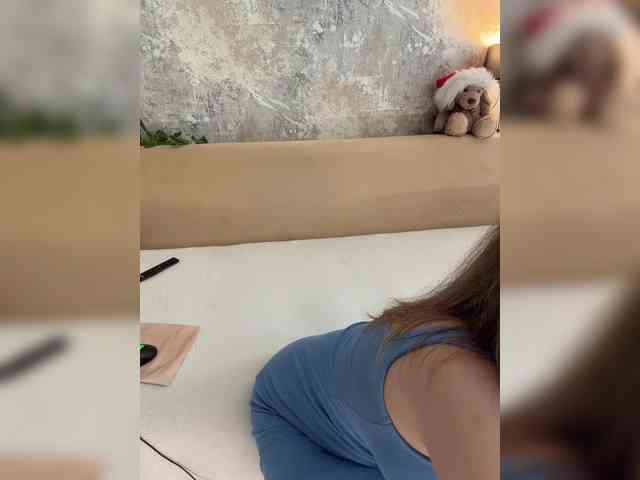 _I_123 webcam