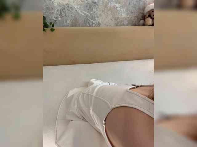 _I_123 webcam