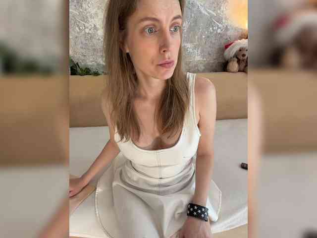 Incredible123 Sex Cam Show