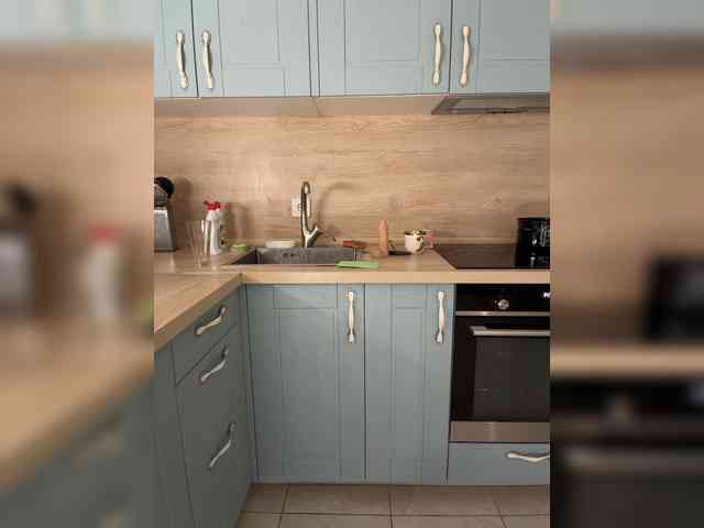 Модель: _I_123