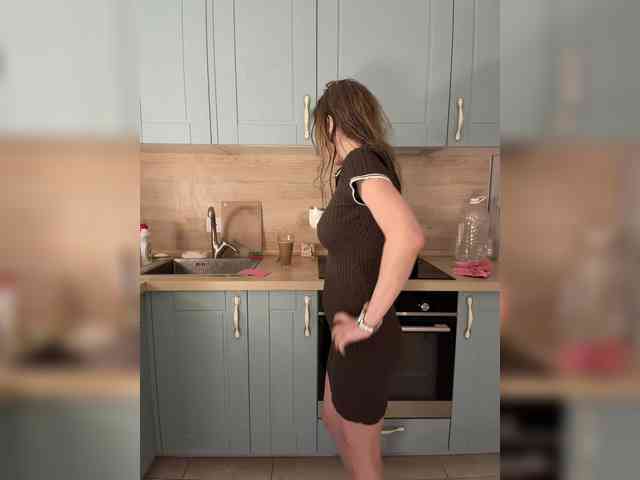 _I_123 webcam