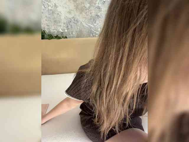 _I_123 webcam