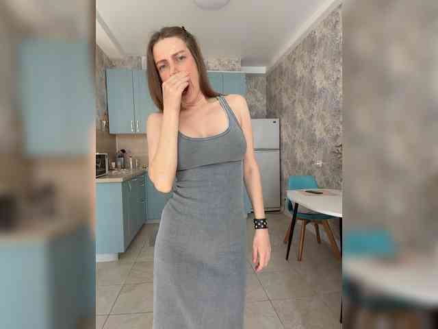 _I_123 webcam