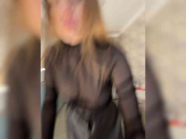 _I_123 webcam