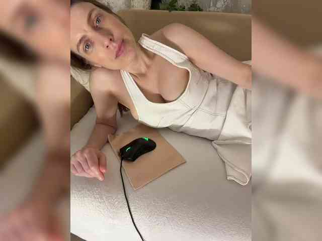 _I_123 webcam