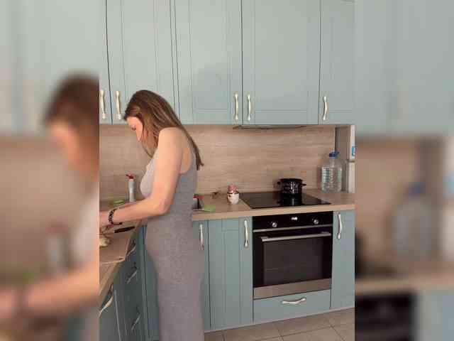 Incredible123 Sex Cam Show