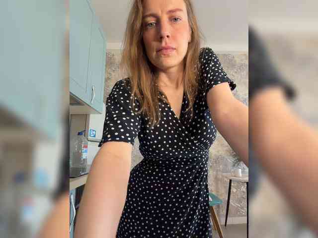 _I_123 webcam