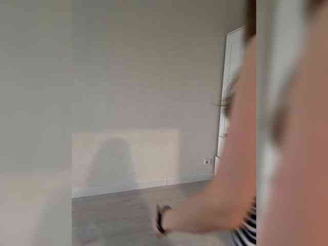 _I_123 webcam