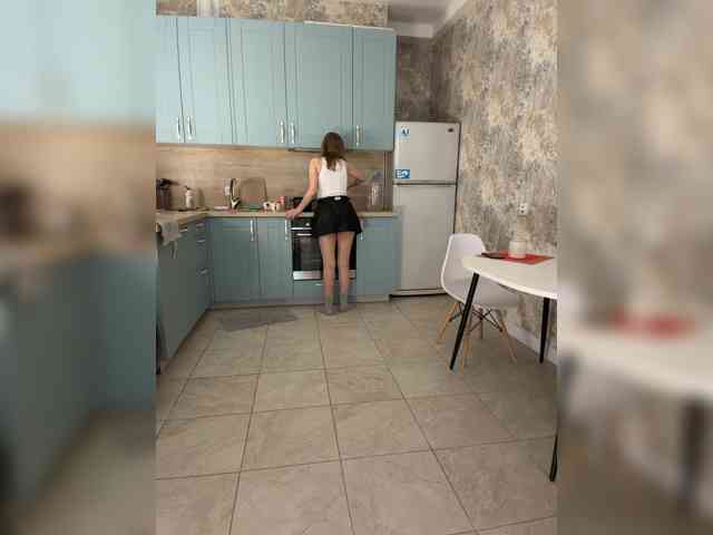 Incredible123 Live Webcam on BongaCams