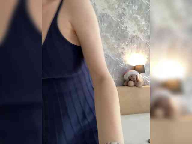 _I_123 webcam
