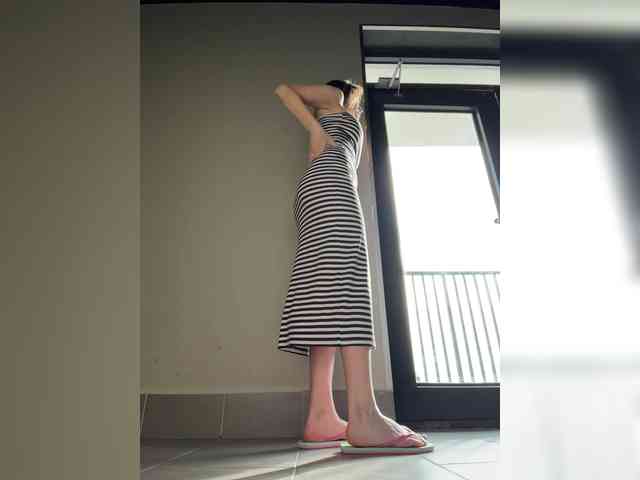 Model: _I_123