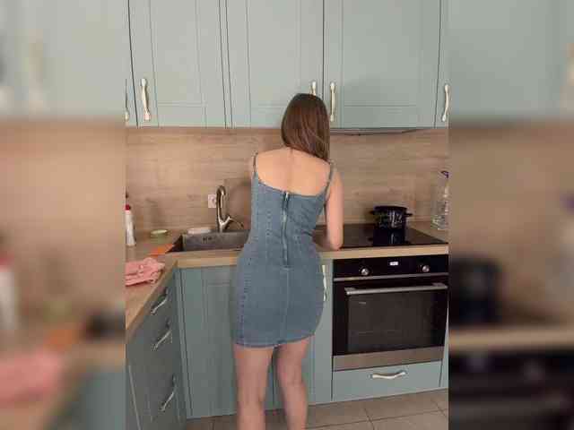 _I_123 webcam