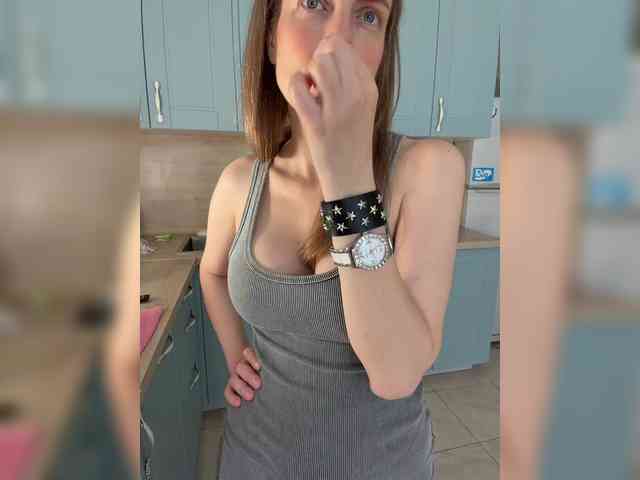_I_123 webcam