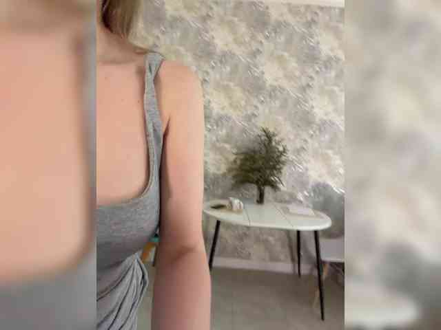 _I_123 webcam