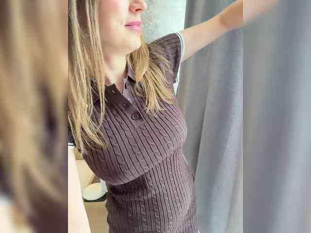 _I_123 webcam