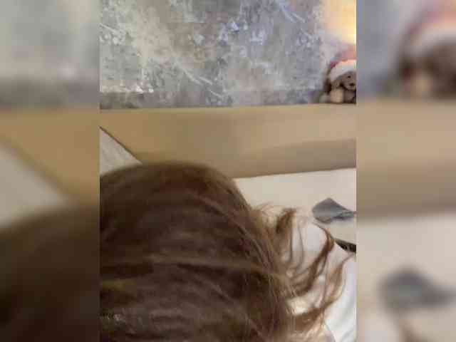_I_123 webcam