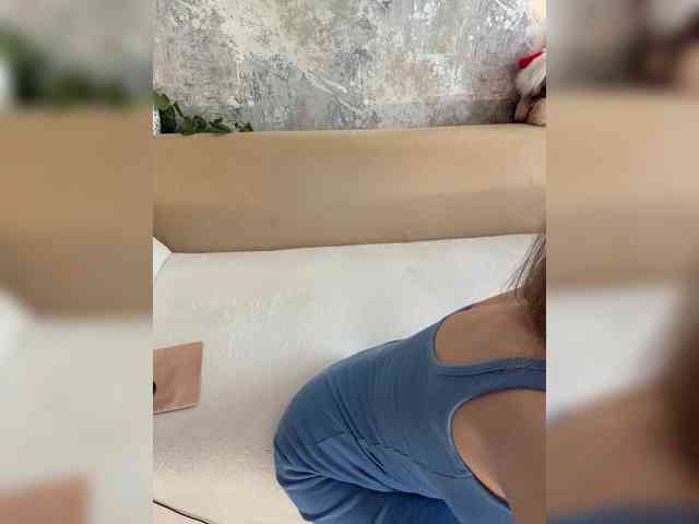 Model: _I_123