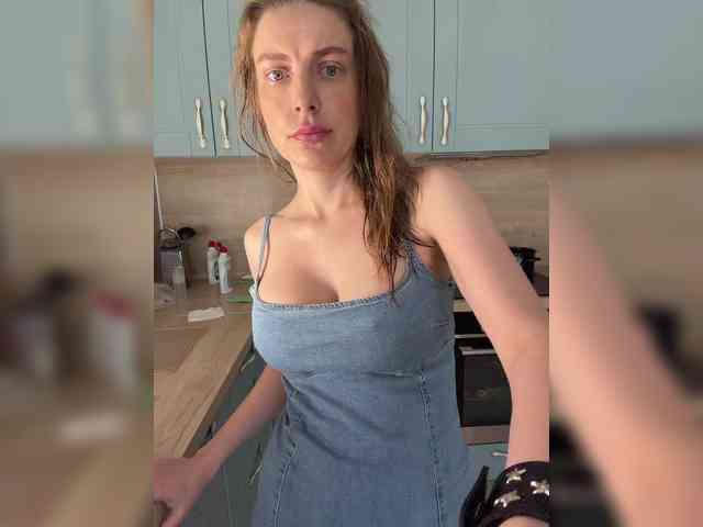 _I_123 webcam