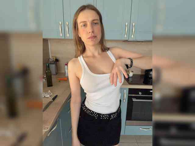 _I_123 webcam