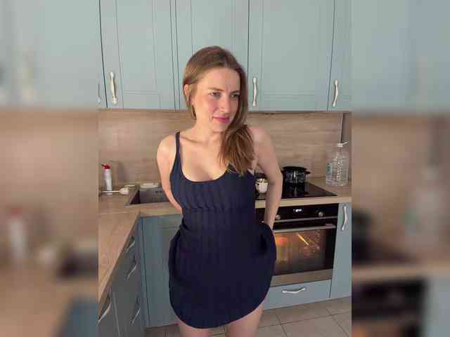 _I_123 webcam