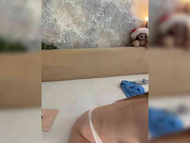 Incredible123 Sex Cam Show