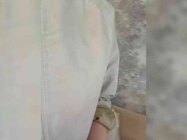 _I_123 webcam