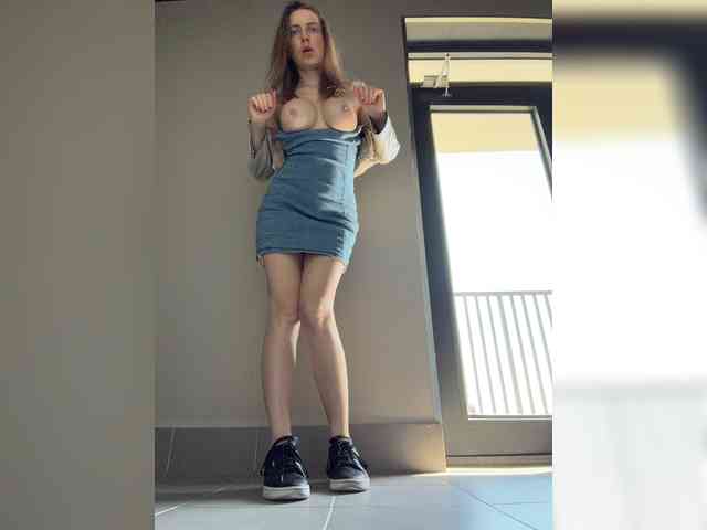 _I_123 webcam