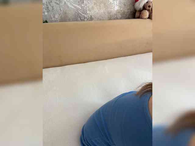 _I_123 webcam