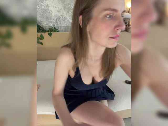 _I_123 webcam