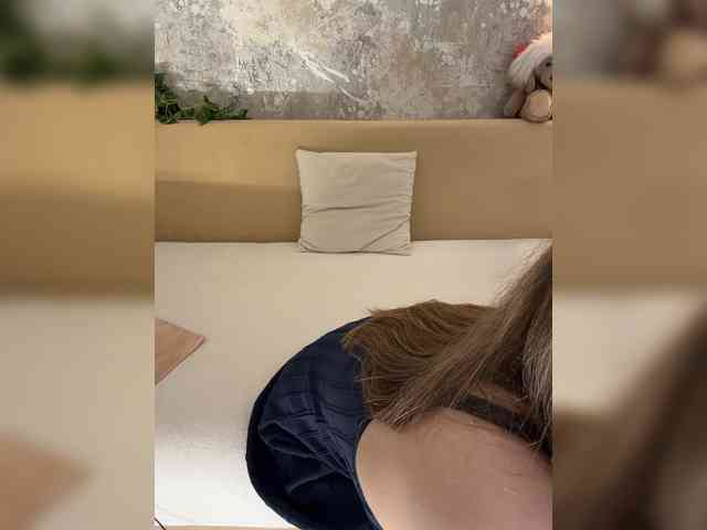 _I_123 webcam