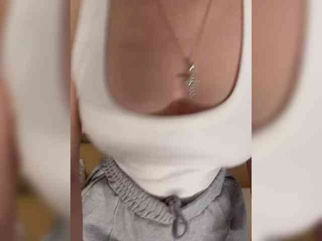 _I_123 webcam