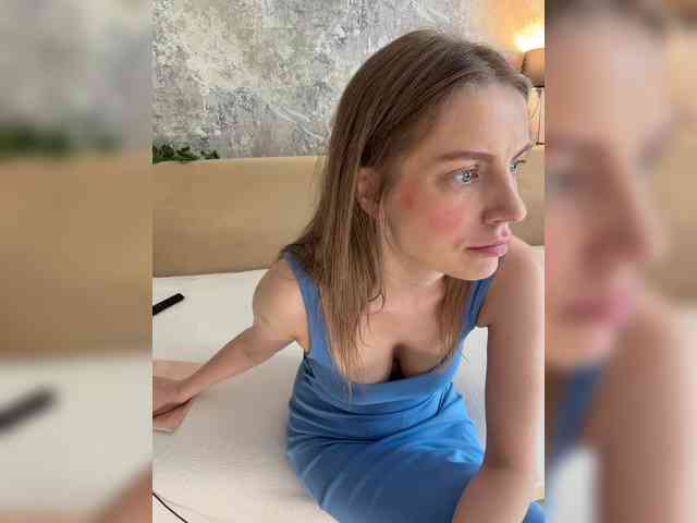 Incredible123 Sex Cam Show