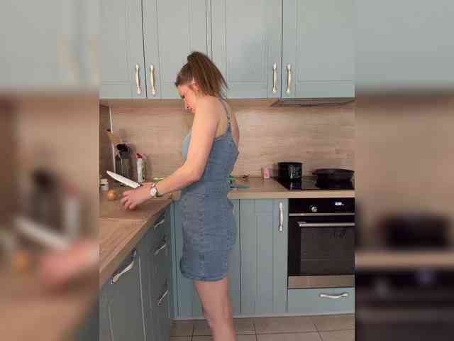 _I_123 webcam