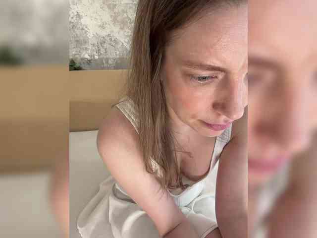 Incredible123 Sex Cam Show