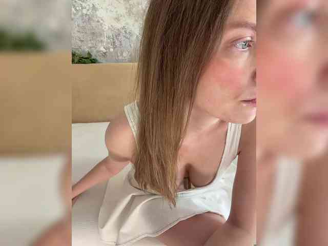 Incredible123 Sex Cam Show