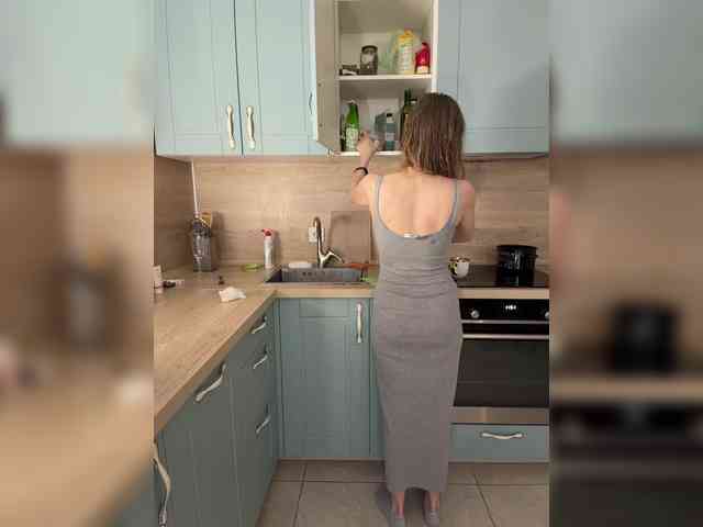 Incredible123 Sex Cam Show